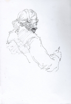 Drawing