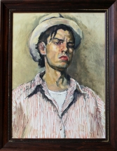 Portraits