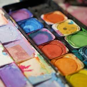 3‌ ‌Ways‌ ‌Art‌ ‌Schools‌ ‌Help‌ ‌Hone‌ ‌Your‌ ‌Creativity‌ ‌