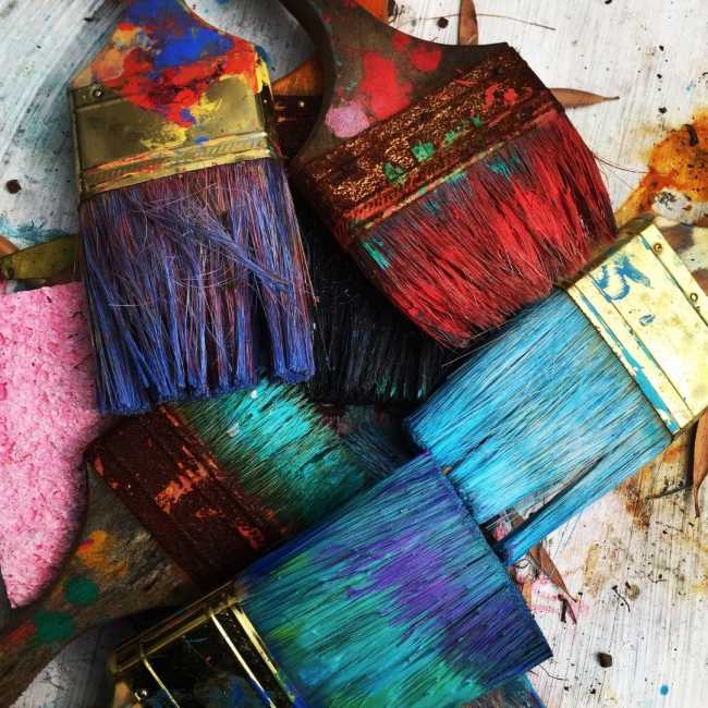 4 Compelling Reasons to Take Art Courses in Toronto 4 Compelling Reasons to Take Art Courses in Toronto
