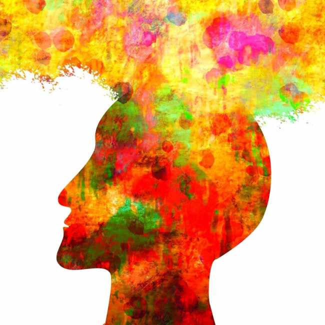 5 Psychological Benefits Of Oil Painting Lessons 5 Psychological Benefits Of Oil Painting Lessons