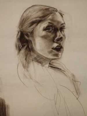 drawing classes toronto drawing classes toronto