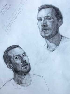 drawing classes toronto drawing classes toronto