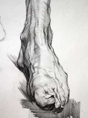 drawing classes toronto drawing classes toronto