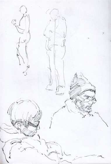 drawing classes toronto drawing classes toronto