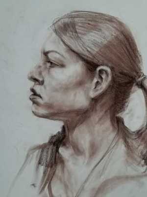 drawing classes toronto drawing classes toronto