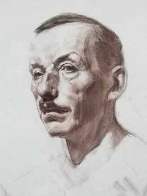 drawing classes toronto drawing classes toronto