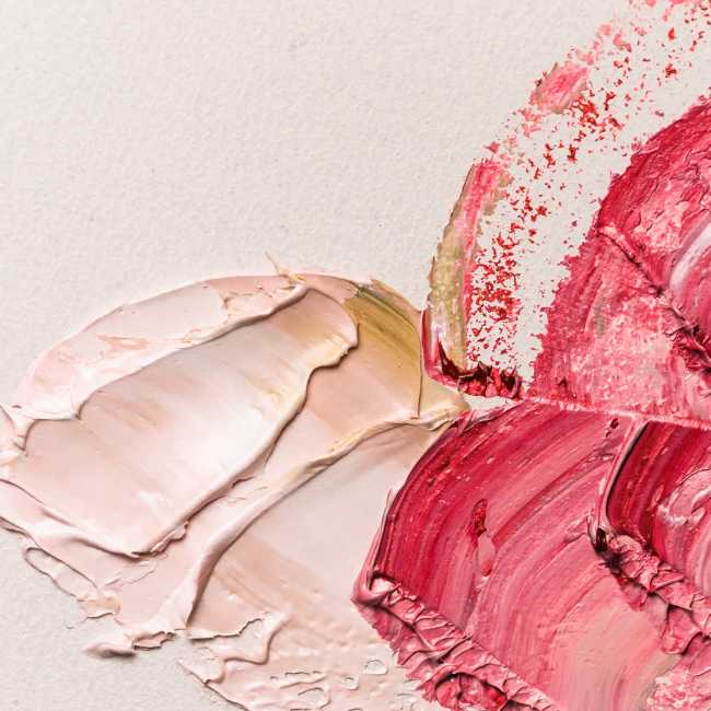 oil painting classes Toronto