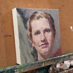 Learning Hard, Soft, & Lost Edges In Advanced Drawing Classes